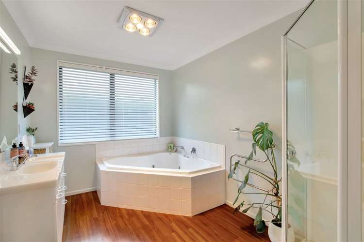 20 Rembrandt Drive Rolleston_13