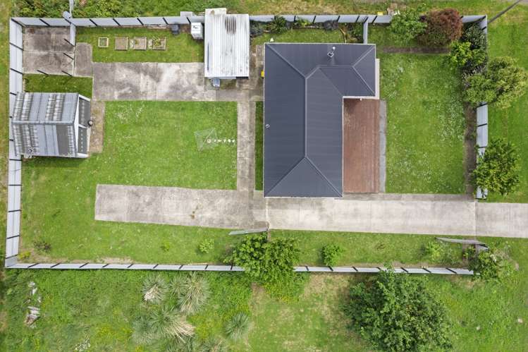 7 Rukumoana Road Morrinsville_14