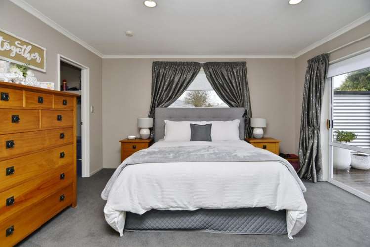 53 Belcher Street Kaiapoi_12