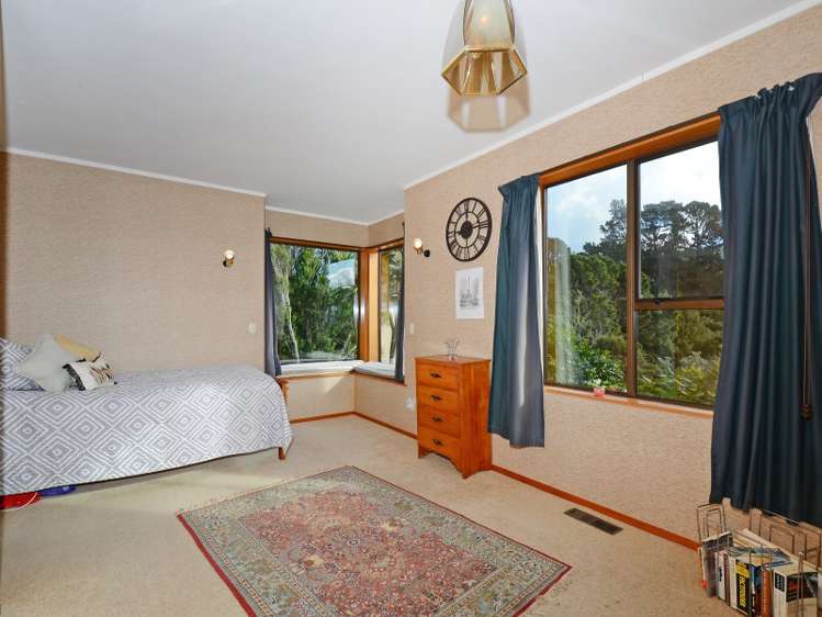 55 Belmont Terrace Belmont_17