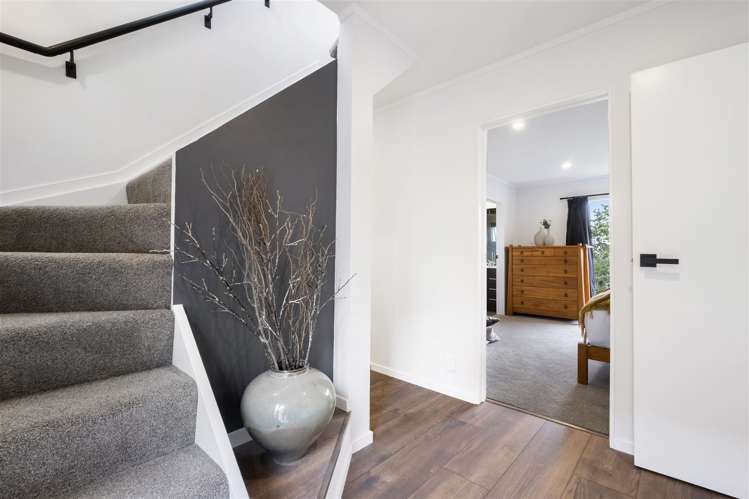 2/15 Waterloo Street Howick_18