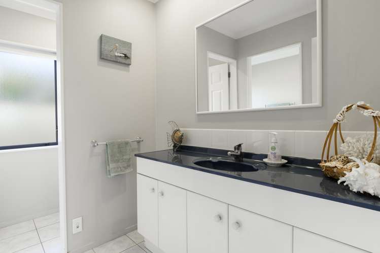 18 Santa Barbara Drive Papamoa_15