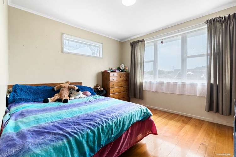 15 Claymore Street Manurewa_9