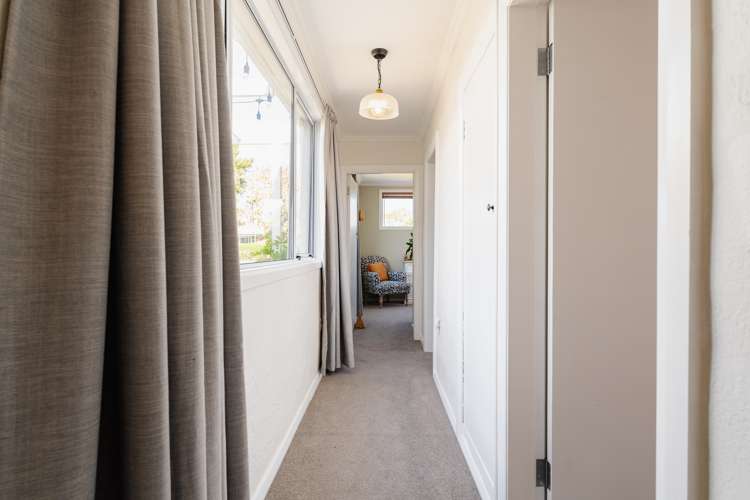 26 Orme Street Outram_14