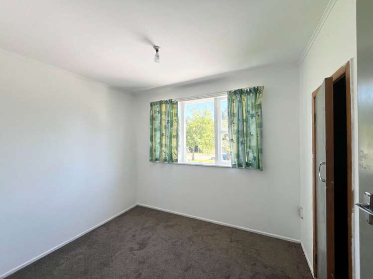 3/42 Portage Road Otahuhu_12