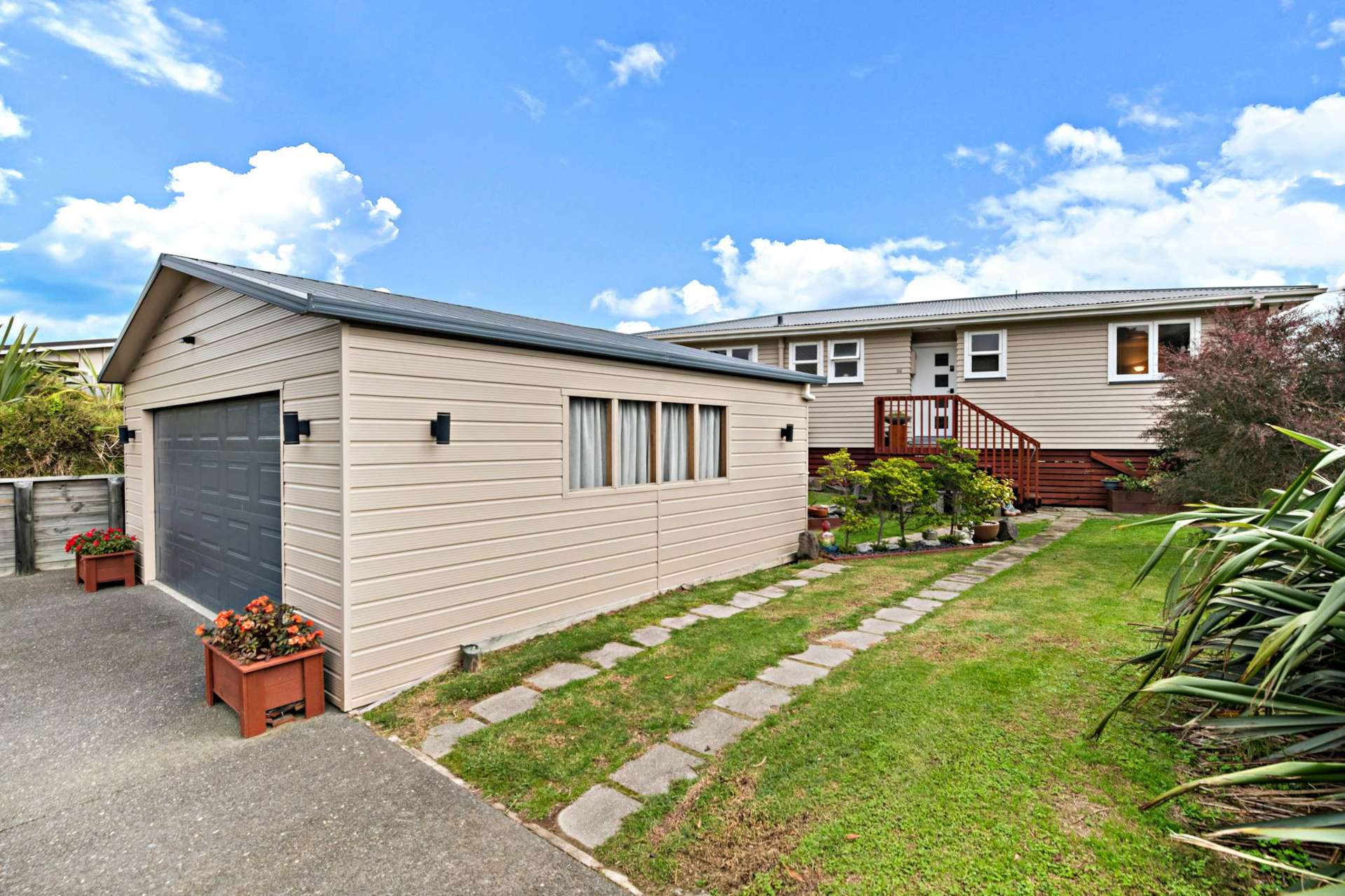 26 Ashwell Drive Port Waikato_0