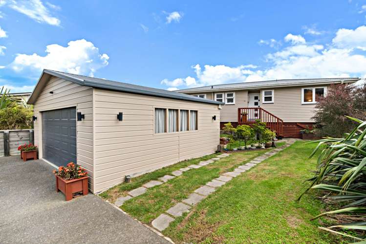 26 Ashwell Drive_2