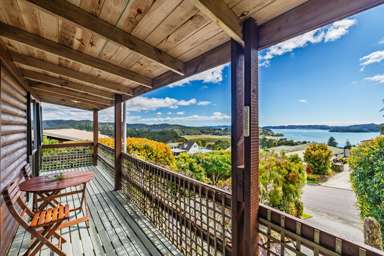 5 Tui Grove_4