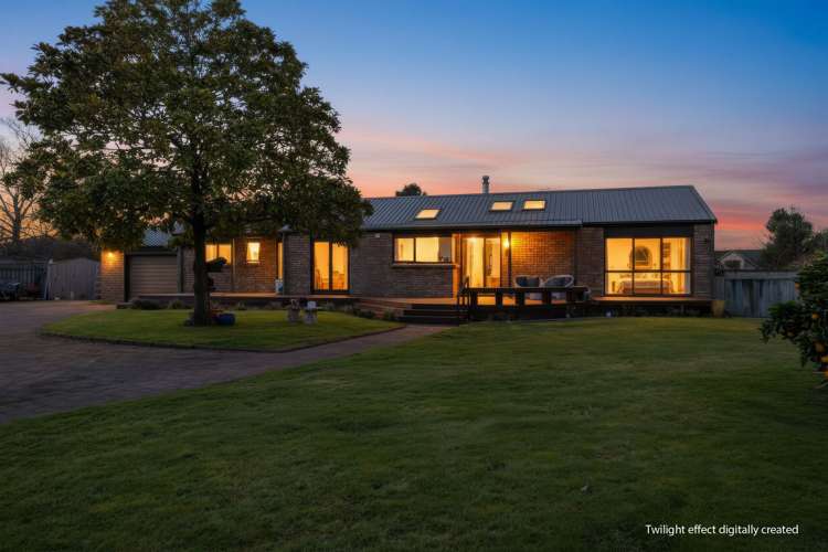 28 Kahurangi Drive_0