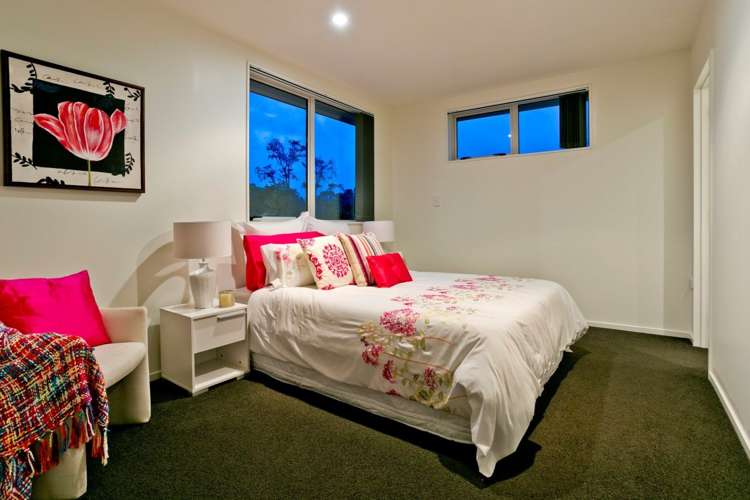 11 Lomas Way Albany_9