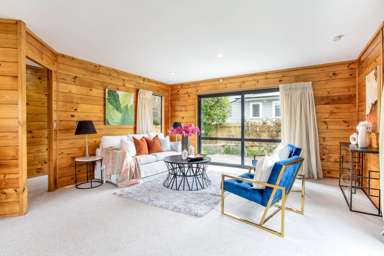 2/48 Karaka Street_3
