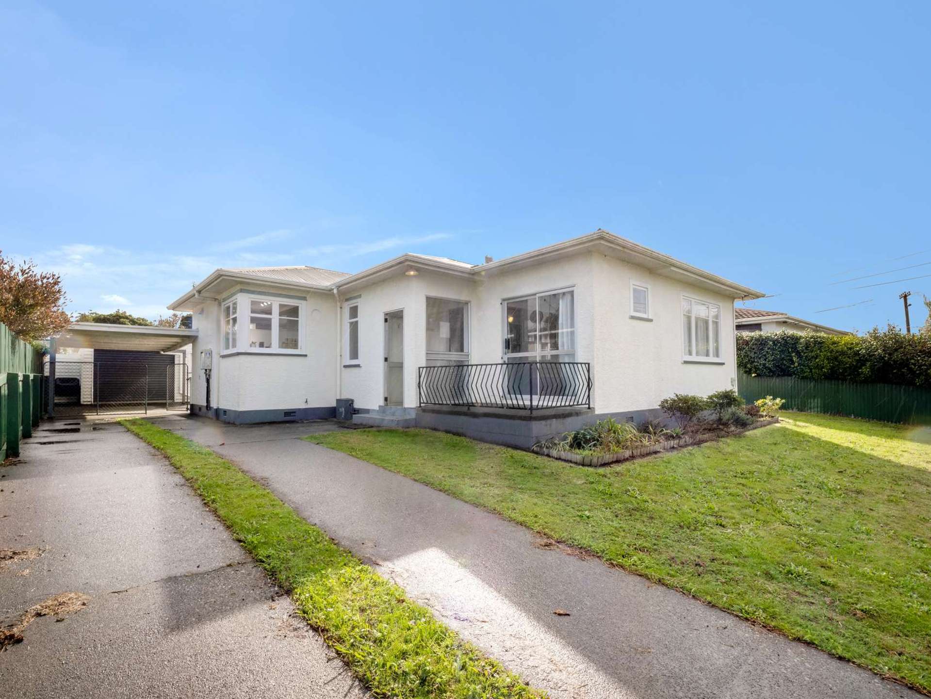 36 Rimu Street Gonville_0