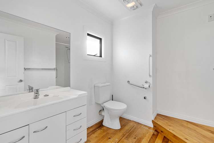 136 Rarangi Beach Road Rarangi_14