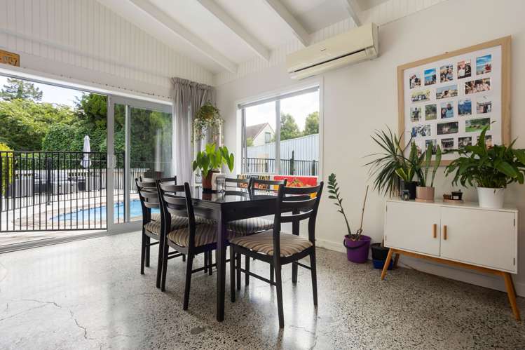 2B Roach Street Maeroa_9