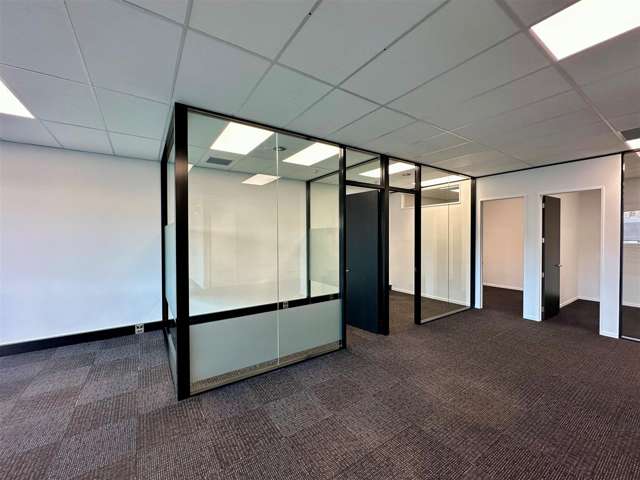329 Durham Street North Christchurch Central_2