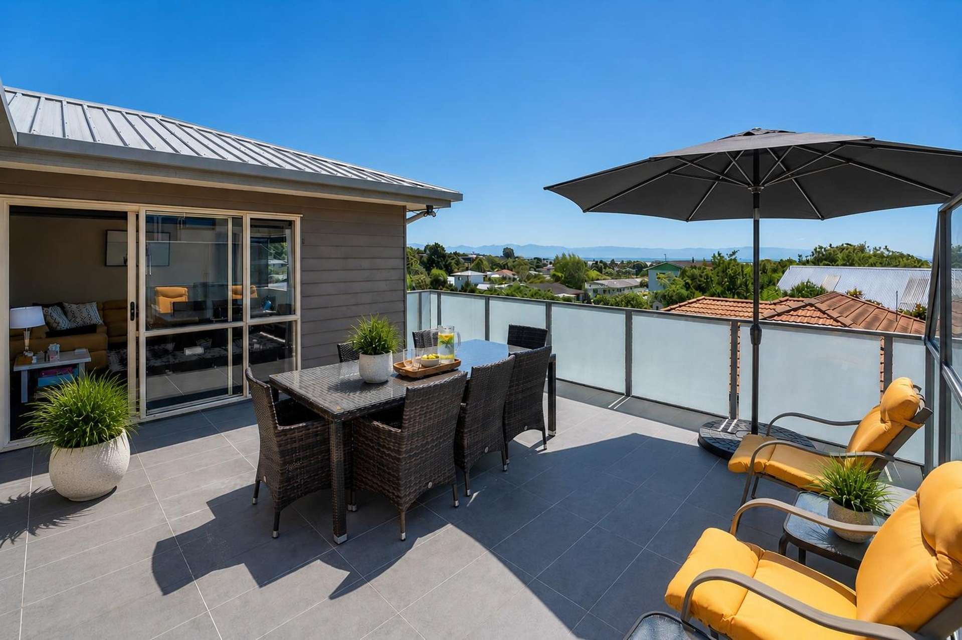 25 Clovelly Street Atawhai_0
