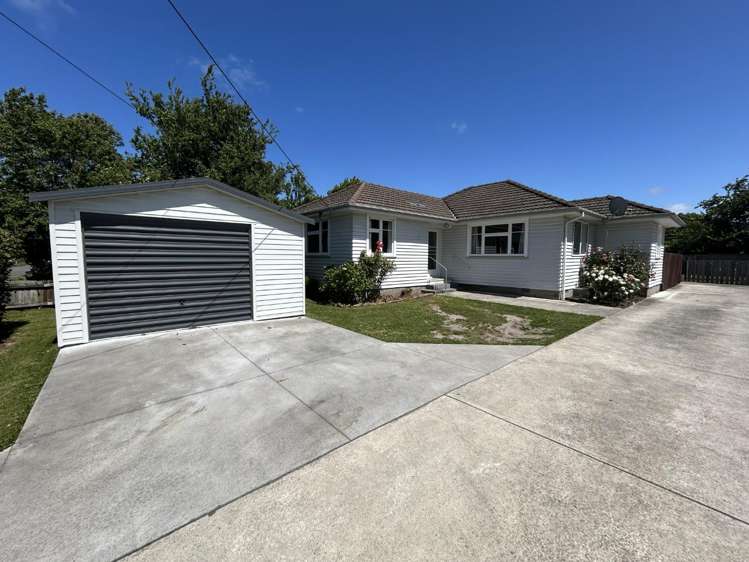 Address withheld Burnside_0
