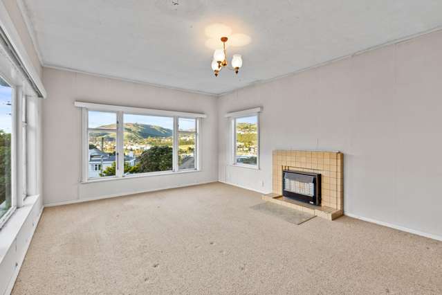 17 Hampton Hill Road Tawa_3