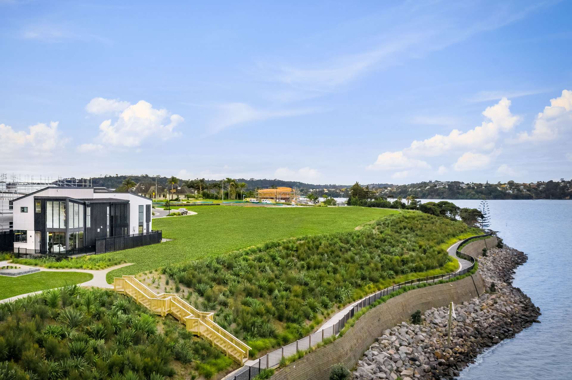 22 Picnic Point Road Hobsonville_0