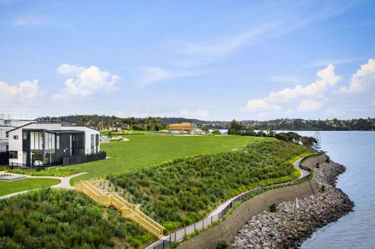 22 Picnic Point Road_0