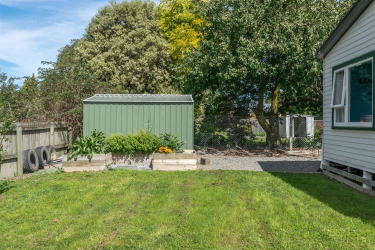 36a Alma Street Renwick_11