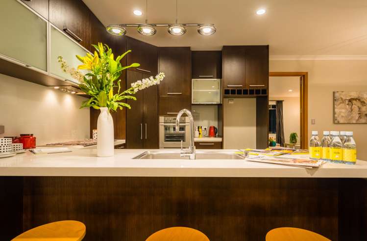 434 Waitakere Road Taupaki_5