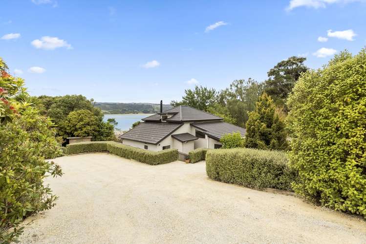 211 Doctors Point Road Waitati_26