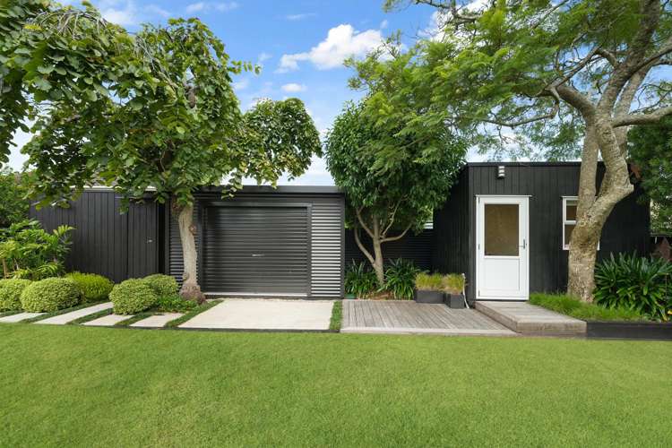 38 Cambourne Road Sandringham_7