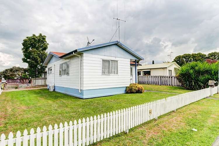 383 Kahikatea Drive Dinsdale_5
