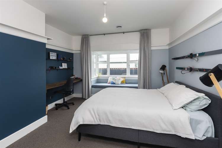 29 Grange Street Hillsborough_9