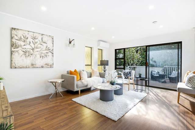 1/94 Glamorgan Drive Torbay_2