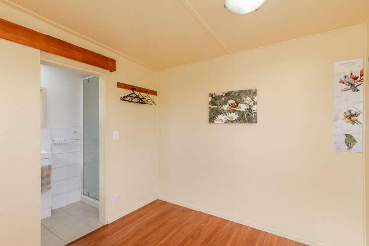 5 Douglas Mclean Avenue Marewa_16