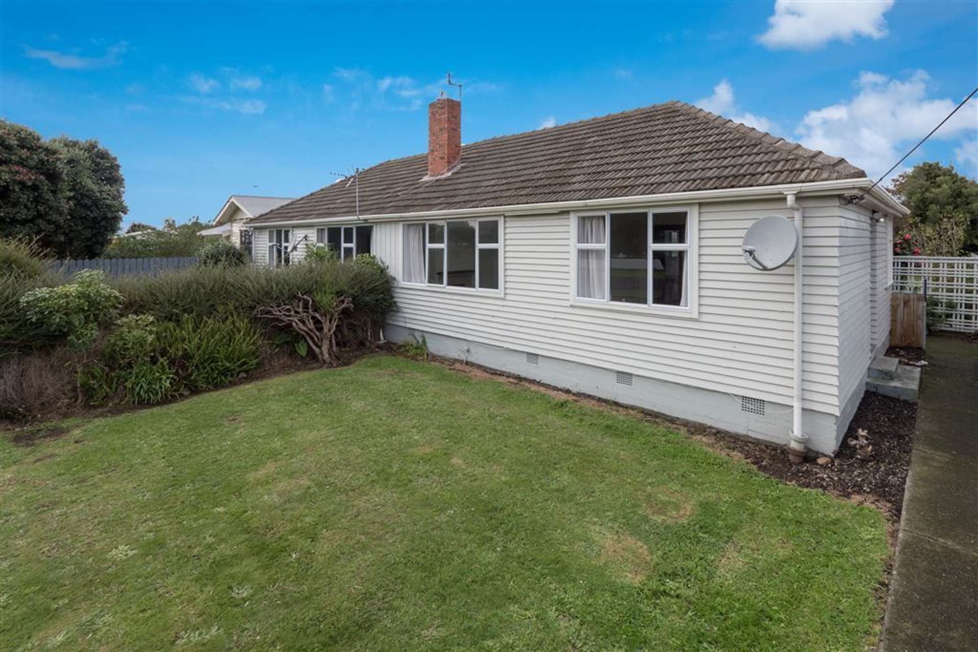 12 Dixon Avenue Hawera_0