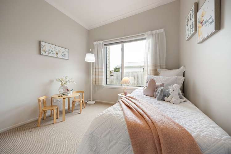 46A Alpha Street Cambridge_31