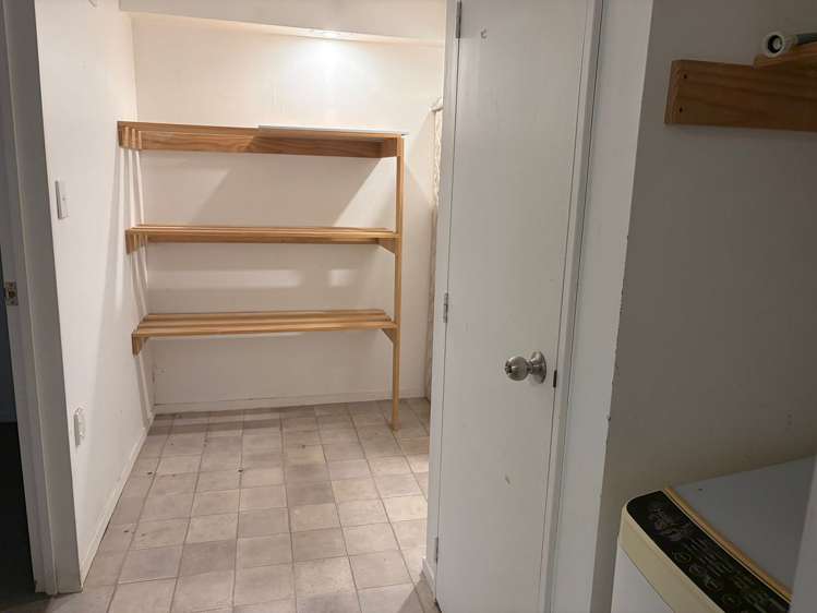 209C Maeroa Road Maeroa_5