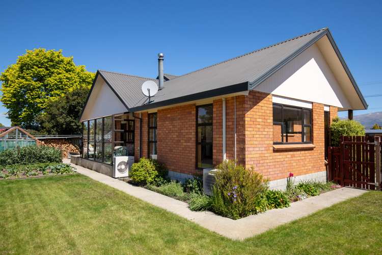 78 Fache Street Clyde_20