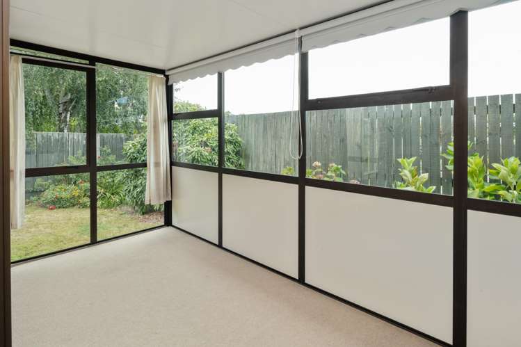 14A Mountain View Road Witherlea_9