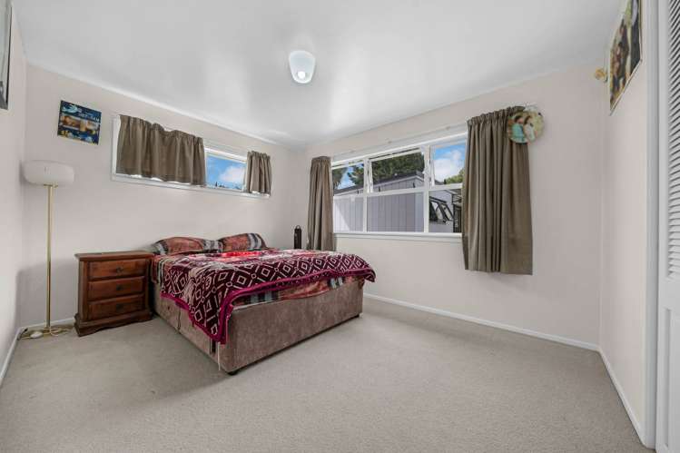 31 Winsford Street Manurewa_30