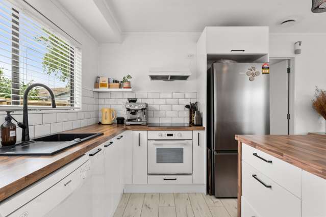 12 Ngarimu Place Mt Maunganui_2