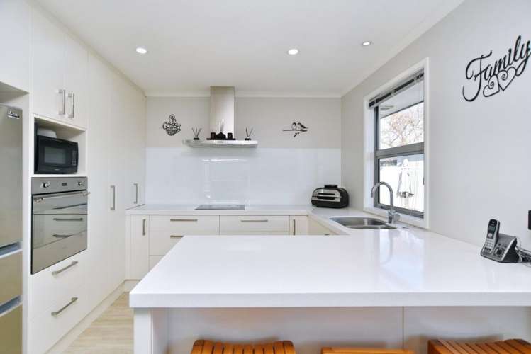 1/28 Kirsten Place Parklands_11