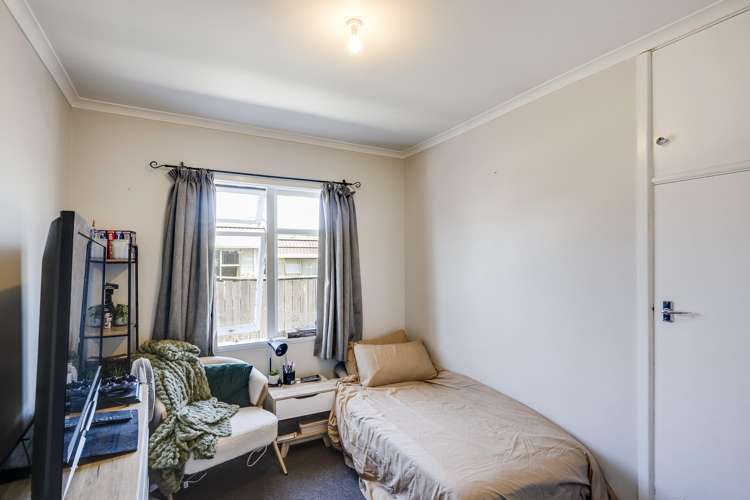 62 Napier Road Havelock North_14