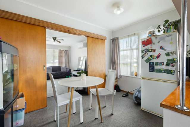 65 Princes Street Pukekohe_4