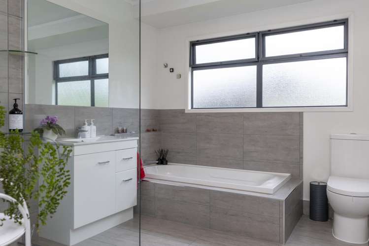 698 Aratiatia Road Wairakei_20