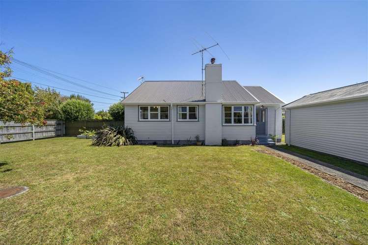 2 Robertson Street Elderslea_14
