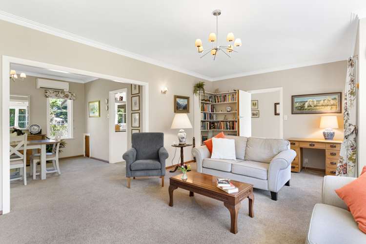 62 Revans Street Featherston_5