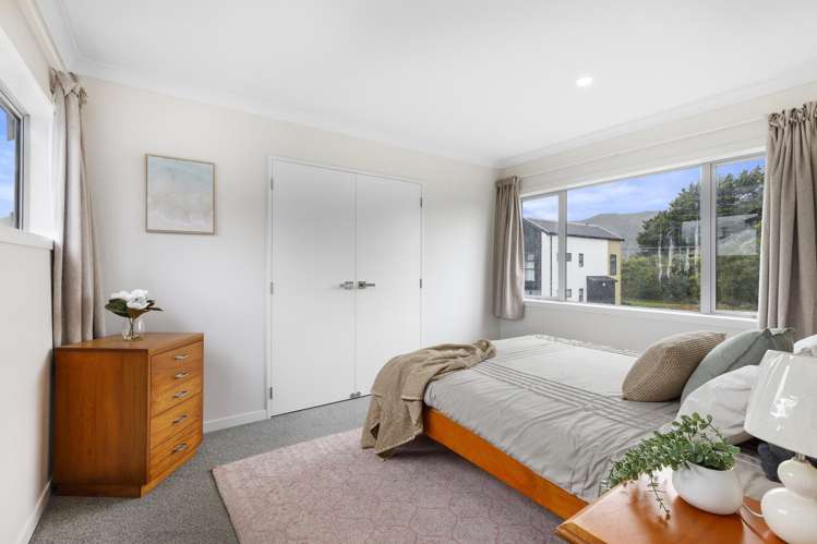 87A Oxford Terrace Epuni_15