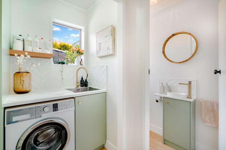 12A Burn-Murdoch Street Saint Andrews_8