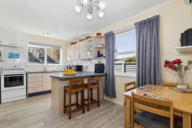 6 Moana Crescent Blenheim_1
