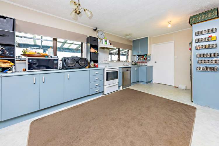 301 Weymouth Road Manurewa_6
