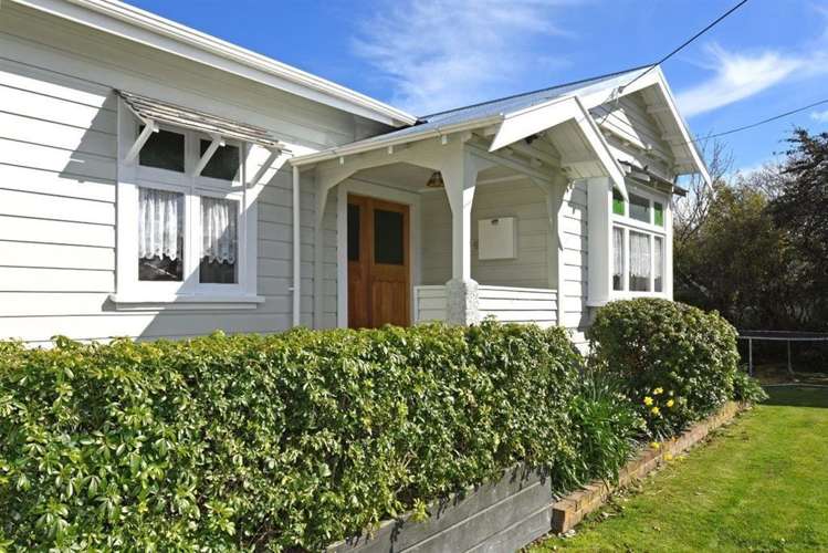 113 Cornwall Street Masterton_5